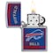 Zippo Zippo 207 Nfl Buffalo Bills ZIP-29935 - alternate 2